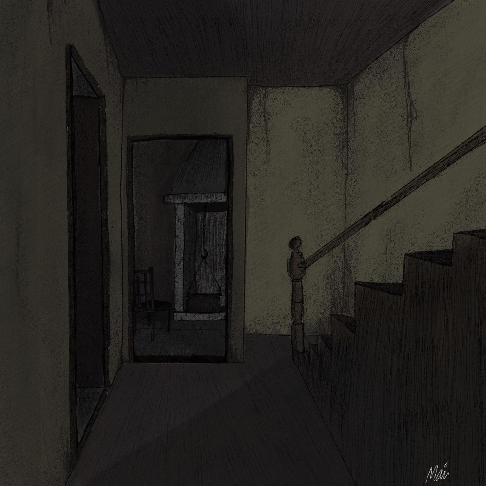 Whatsapp Image 2026 02 15 At 20.51.27